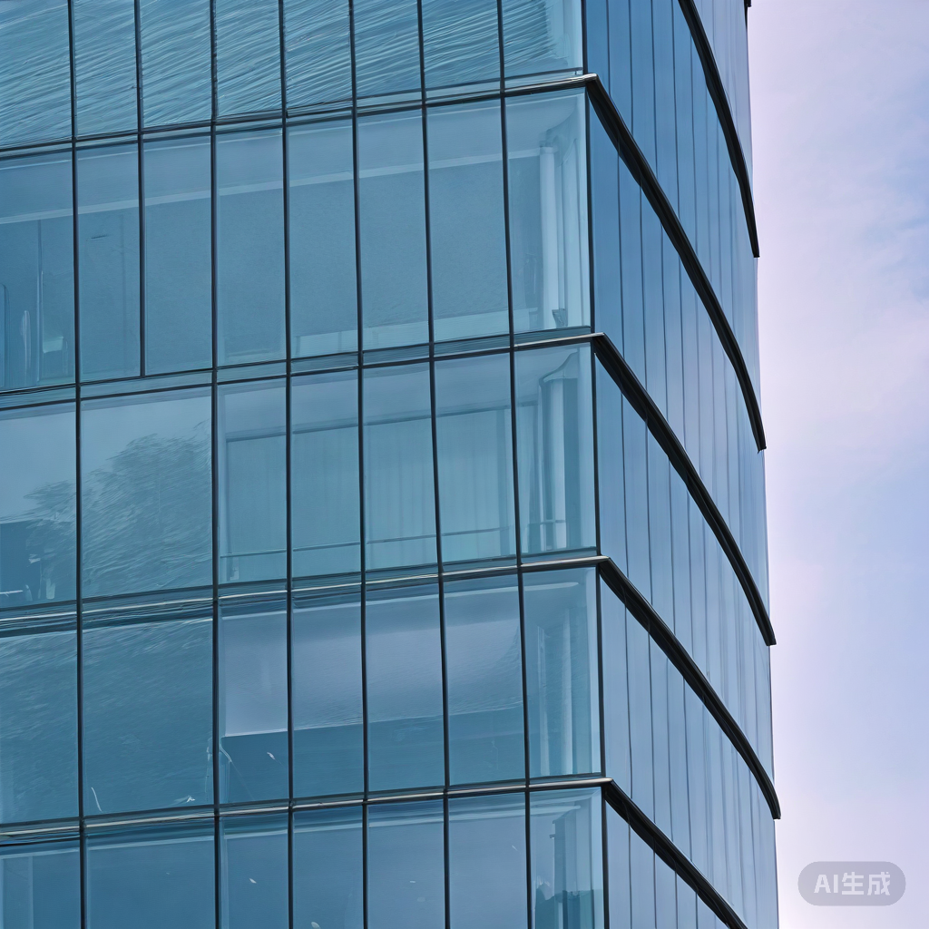 吉隆县外墙清洗